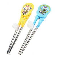 Желтый, синий