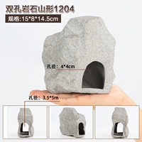ZS1204