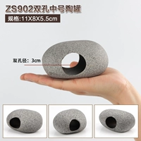 ZS902