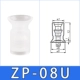 ZP08US-X19