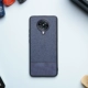Redmi K30 Pro Blue+Blue Skin