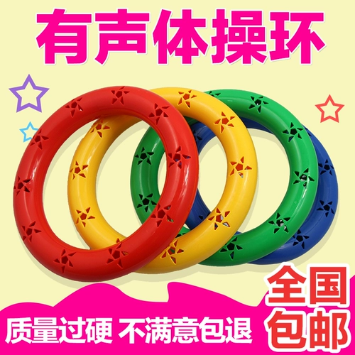  湁 效 效 效 綋鎿 綋鎿 綋鎿 幆鏅 ㄦ 搷镞 ㄦ  阆揿 叿 浣 撴 撴 鍦埚 鍦埚 堟 堟 鐜 鐜
