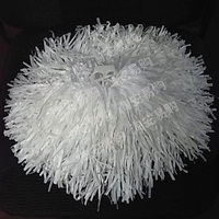 Белое кольцо