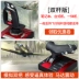 Mô phỏng máy bay Rocker Chuyến bay 10 Trò chơi điều khiển hàng không dân dụng Trò chơi Thunder Ace Air Battle Simulator - Cần điều khiển tay cầm chơi game fo4 Cần điều khiển