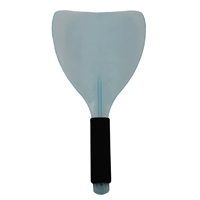 Синяя маска