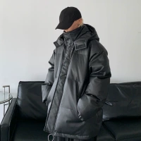 Черный