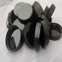 Лимонно-желтый