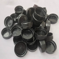 38 диаметром черная крышка 100 100