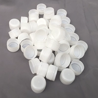 28 Калибр Белая крышка 100 100