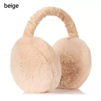 F68-beige