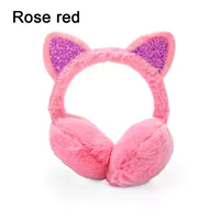 O64-rosered