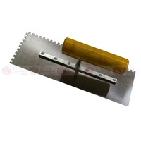 Стоматологический