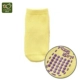 LUED103705 Labi Home Lope Ploat Ploate Mock Yellow