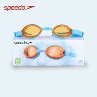 Tốc độ TỐC ĐỘ so với kính bơi trẻ em vị thành niên 6-14 tuổi Trẻ em bơi kính unisex - Goggles mắt kính bơi