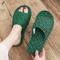 Женщины 006 май зеленый