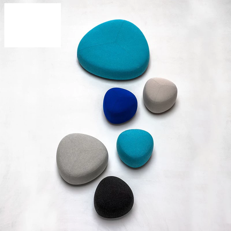 BATH SPONGE Shower Loofah, MESH POUF Shower Loofa Ball, for, for, for, for