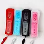 Tay cầm bên phải Wii phụ kiện WiiU tích hợp bộ tăng tốc somatosensory WII U tay phải - WII / WIIU kết hợp wii remote