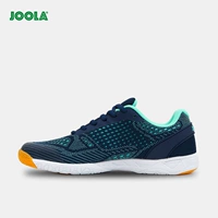 Nibo JOola xuất sắc Giày bóng bàn Laura giày nam Giày nữ 125 hummingbird giày thể thao thoáng khí chống trượt giày sneaker