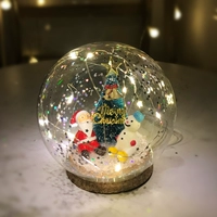 Набор материалов, диаметр 12мм