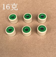 ремень 光阳原厂 劲丽 锋丽 动丽 like180