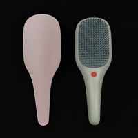 Светло-розовый