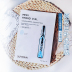 Mặt nạ Wonjin Wonjin Mặt nạ bổ sung Hyaluronic Acid Ampoule Essence First Aid Moisturizing Moisturizing Chai Rejuvenating Brightening Soothing mặt nạ đất sét laneige 