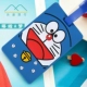 Doraemon 