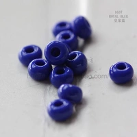 Королевский синий 10G