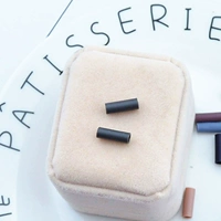 Пакет серого (10)