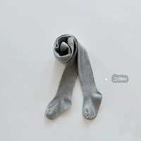 Светло-серый