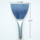 5 -INCH Blue Steel
