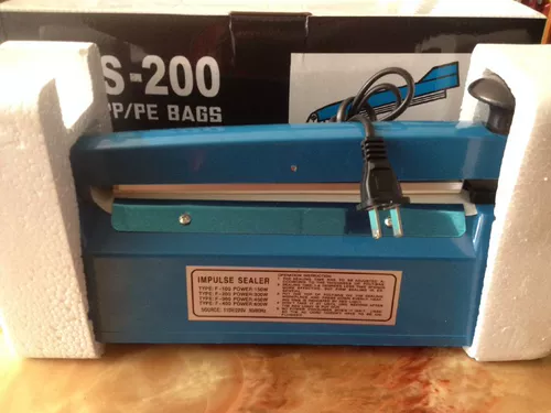 Напряжение 110 В 200