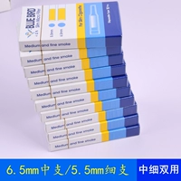 100 установок