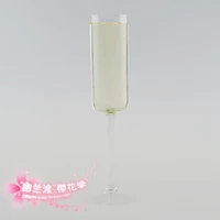 Youlan du ~ Sakura Season Diy Diy ручной уход за кожей продукты для мыла сырья вода для норки масла 1000 мл Китая Далянина Производство