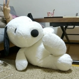 Nuby, милая мягкая кукла, подушка, подарок на день рождения