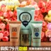 Maybelline Khổng Lồ Nước BB Cream 5 ml Giữ Ẩm Khỏa Thân Trang Điểm Isolated CC Kem Chống Nắng Che Khuyết Điểm Khổng Lồ Chạy Khổng Lồ Bảo Vệ New Kem 18 ml Kem BB