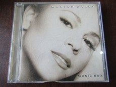 Музыка CD, DVD
