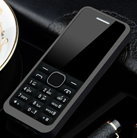 Bán buôn F688D thẻ kép dual standby người già máy big thoại giá rẻ điện thoại di động nhà máy trực tiếp 20-50 nhân dân tệ vàng bạch kim đt oppo