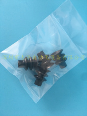 Вакуумные Чак pcg-10-se pcg-15-se pcg-18-se pcg-20-se