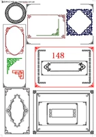 148