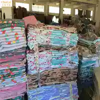 Phao xoay điều trị mất giường Hàn Quốc giặt điều hòa quilting bằng sofa đệm quilted tấm nệm hố - Trải giường thảm giường ngủ
