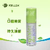 Товары от dongchenganli