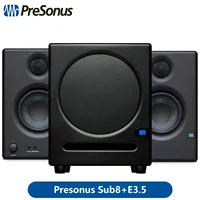 Sub8 Стандарт +3.5