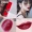 DIOR Dior Flame Blue Gold Lipstick Lipstick Matte Moisturising Sandwich 999 Limited Red Tube 888 641 777 - Son môi