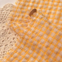 Мягкая ткань, юбка, жакет, ханьфу, одежда, защита от солнца