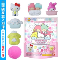 Sanrio Limited Model
