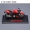 Ducatia Mahal 1:18 đồ trang trí bộ sưu tập bàn đạp đường phố dành cho người lớn tĩnh mô hình xe máy phiên bản hợp kim h2r xe đồ chơi trẻ em cao cấp