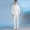 Phiên bản Hàn Quốc của trang phục sân khấu tự tu tuxedo nam ca sĩ phù hợp với lệnh hợp xướng phù hợp với tiệc cưới