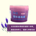 nước lau sàn sunlight hương hoa thiên nhiên Charm Clean Solid Air Freshener Nhà vệ sinh Khử mùi Nước hoa Solid Freshener Phòng tắm trong nhà Kem thơm - Trang chủ hóa chất tẩy rửa cực mạnh Trang chủ