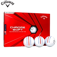 L E вентилятор Callaway 鍗 媺濞 侀 媺濞 侀 灏 斿 か か hrome мягкий
